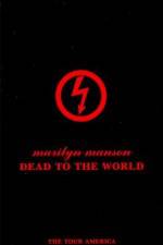 Watch Dead to the World Megashare9