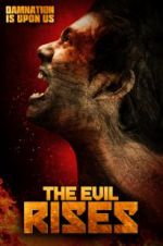 Watch The Evil Rises Megashare9