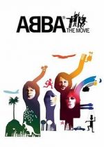 Watch ABBA: The Movie Megashare9
