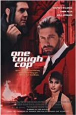 Watch One Tough Cop Megashare9