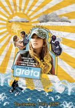 Watch According to Greta Megashare9