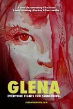 Watch Glena Megashare9