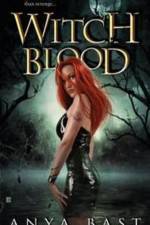 Watch Blood Witch Megashare9