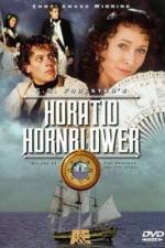 Watch Hornblower The Duchess and the Devil Megashare9