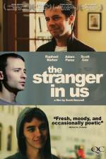 Watch The Stranger in Us Megashare9