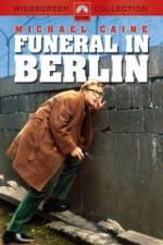 Watch Funeral in Berlin Megashare9