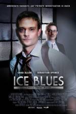 Watch Ice Blues Megashare9