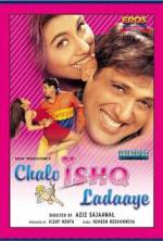 Watch Chalo Ishq Ladaaye Megashare9