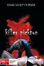 Watch Killer Pickton Megashare9