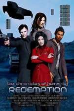 Watch Chronicles of Humanity: Redemption Megashare9