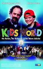 Watch Kids World Megashare9