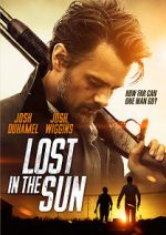 Watch Lost in the Sun Megashare9