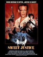 Watch Sweet Justice Megashare9