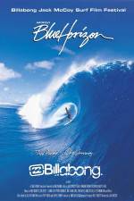 Watch Blue Horizon Megashare9