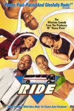 Watch Ride Megashare9