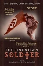 Watch The Unknown Soldier Megashare9