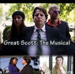 Watch Great Scott: The Musical Megashare9