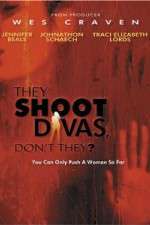 Watch They Shoot Divas, Don't They? Megashare9