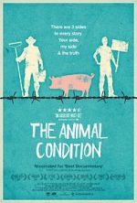 Watch The Animal Condition Megashare9