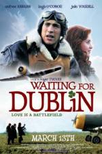 Watch Waiting for Dublin Megashare9