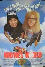 Watch Wayne's World 2 Megashare9