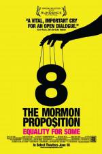 Watch 8 The Mormon Proposition Megashare9