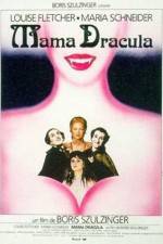 Watch Mama Dracula Megashare9