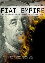 Watch Fiat Empire Megashare9