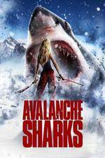 Watch Avalanche Sharks Megashare9