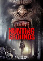 Watch Hunting Grounds Megashare9