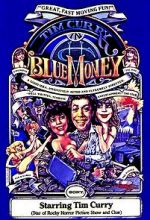 Watch Blue Money Megashare9