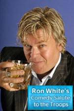 Watch Ron White's Comedy Salute to the Troops Megashare9