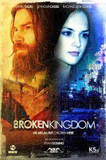 Watch Broken Kingdom Megashare9