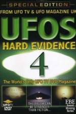 Watch UFOs: Hard Evidence Vol 4 Megashare9