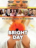 Watch Bright Day! Megashare9