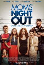 Watch Moms' Night Out Megashare9