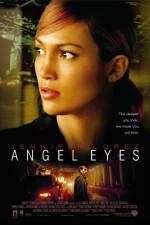 Watch Angel Eyes Megashare9