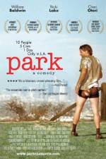 Watch Park Megashare9