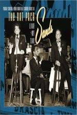 Watch Rat Pack - Live At The Sands 1963 Megashare9