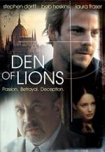 Watch Den of Lions Megashare9