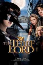 Watch The Thief Lord Megashare9