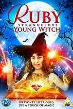 Watch Ruby Strangelove Young Witch Megashare9