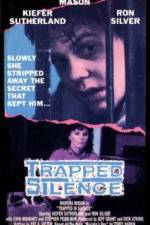 Watch Trapped in Silence Megashare9