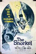 Watch The Snorkel Megashare9