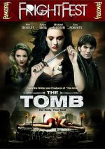 Watch The Tomb Megashare9