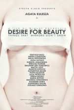 Watch Desire for Beauty Megashare9