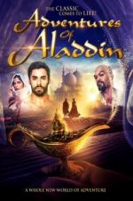 Watch Adventures of Aladdin Megashare9