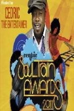 Watch Soul Train Music Awards Megashare9