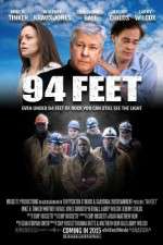 Watch 94 Feet Megashare9