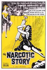 Watch The Narcotics Story Megashare9